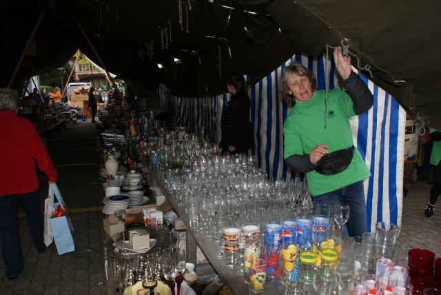 flohmarkt ofelden 014